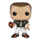 Funko Johnny Manziel 25