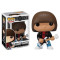 Funko Johnny Ramone