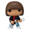 Funko Johnny Ramone