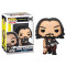 Funko Johnny Silverhand Crouching