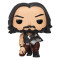 Funko Johnny Silverhand Crouching