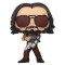 Funko Johnny Silverhand Sunglasses GITD