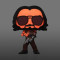 Funko Johnny Silverhand Sunglasses GITD