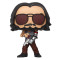 Funko Johnny Silverhand Sunglasses