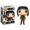 Funko Joi