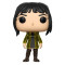 Funko Joi