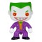Funko Joker 06