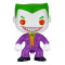 Funko Joker 06