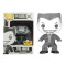 Funko The Joker - Black & White