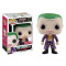 Funko The Joker Boxer