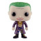 Funko The Joker Boxer