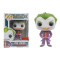 Funko Joker - Hot Topic Prerelease