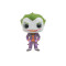 Funko Joker - Hot Topic Prerelease