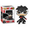 Funko Joker