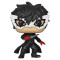 Funko Joker