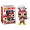 Funko Jollibee