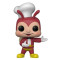 Funko Jollibee