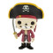 Funko Jolly Roger