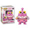 Funko Candy Land Jolly