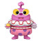 Funko Candy Land Jolly