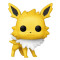 Funko Diamond Jolteon Glitter