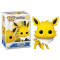 Funko Jolteon