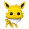 Funko Jolteon