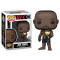 Funko Jon Jones