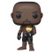 Funko Jon Jones