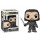 Funko Jon Snow 61