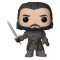 Funko Jon Snow 61