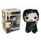 Funko Jon Snow Beyond the Wall