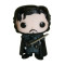 Funko Jon Snow Beyond the Wall