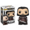 Funko Jon Snow King in the North