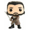 Funko Jon Snow Season 8