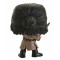 Funko Jon Snow Season 8