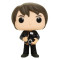 Funko Jonathan