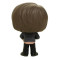 Funko Jonathan