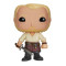 Funko Jorah Mormont