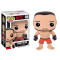 Funko Jose Aldo