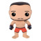 Funko Jose Aldo