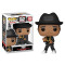 Funko Joseph Run Simmons