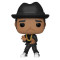 Funko Joseph Run Simmons