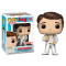 Funko Josh Baskin Tuxedo