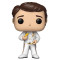 Funko Josh Baskin Tuxedo