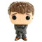 Funko Josh Baskin