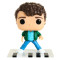 Funko Josh Baskin Piano Outfit