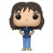 Funko Joyce 550