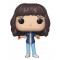 Funko Joyce Season 3