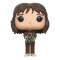 Funko Joyce